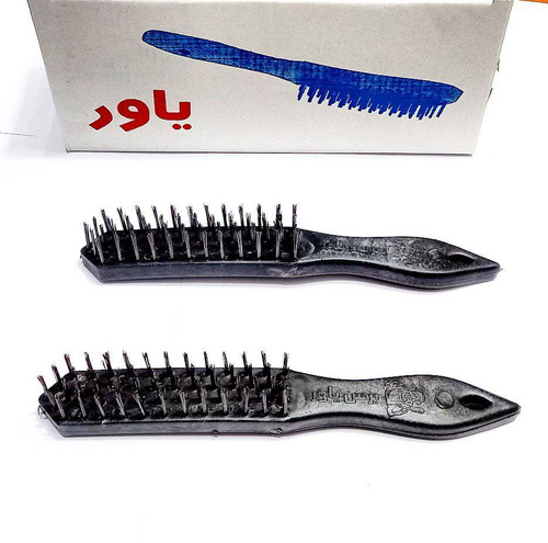 قیمت تولیدی